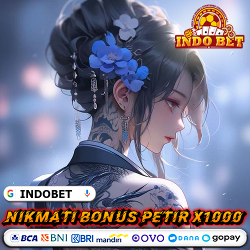 Slot Deposit Pulsa